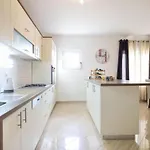 Maja - Three Bedroom With Pool