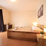 Maja - Three Bedroom With Pool * Skabrnje