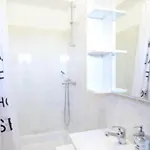 Maja - Three Bedroom With Pool بيت للعطل