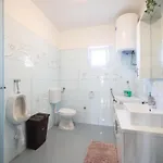 Maja - Three Bedroom With Pool بيت للعطل *