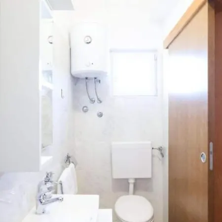 Maja - Three Bedroom With Pool *